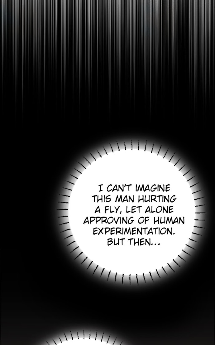 Read Monarch chapter 45 image 21 on Lezhin