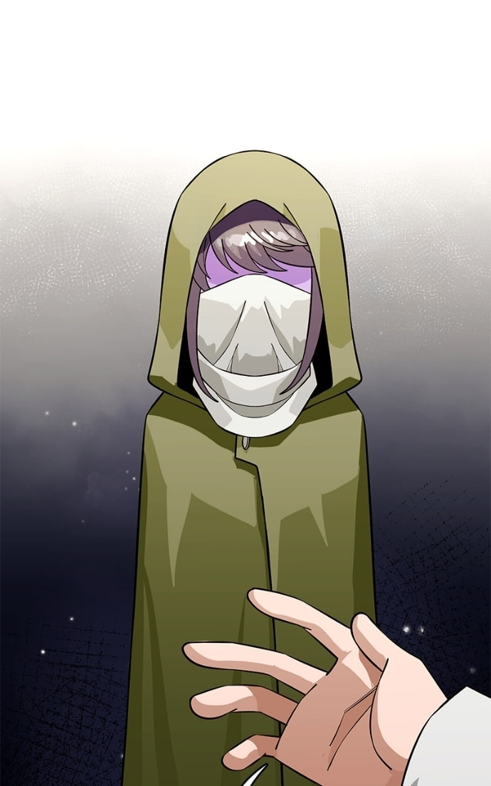 Read Monarch chapter 45 image 35 on Lezhin