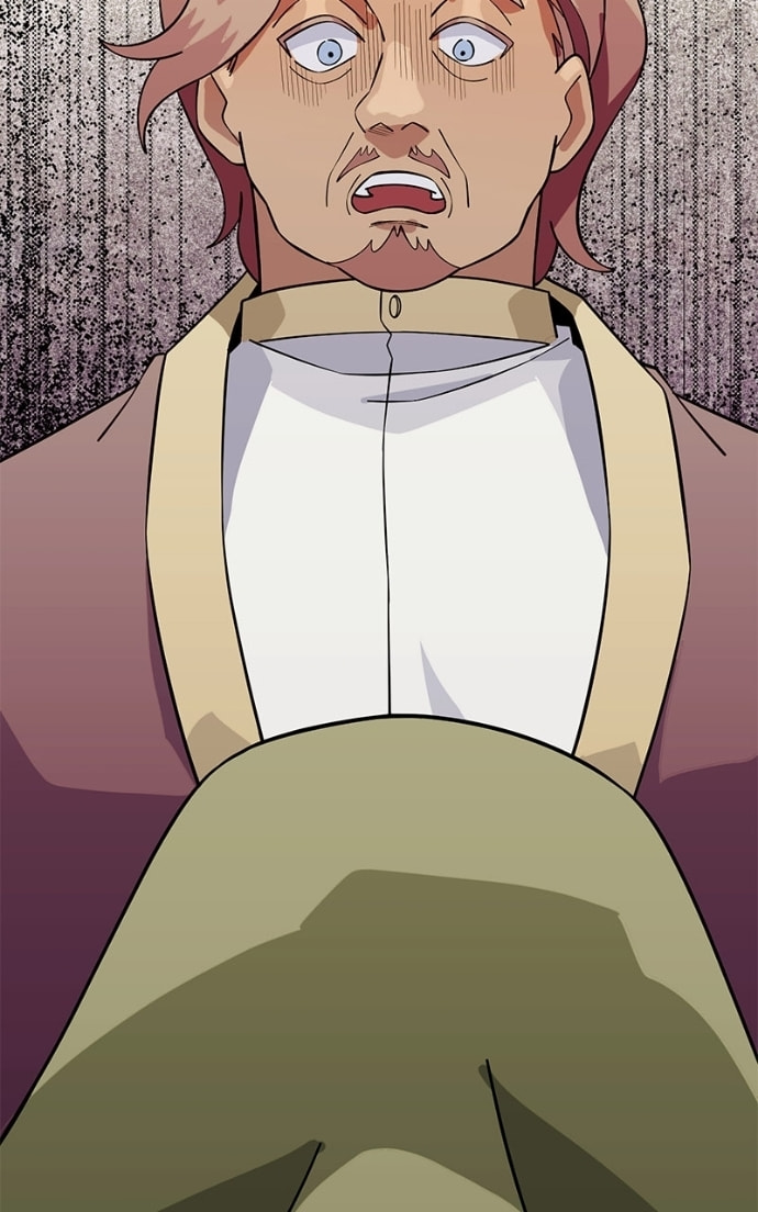 Read Monarch chapter 45 image 41 on Lezhin