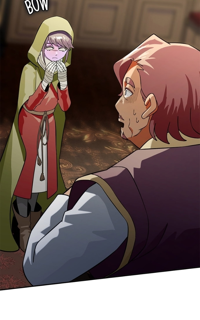 Read Monarch chapter 45 image 43 on Lezhin