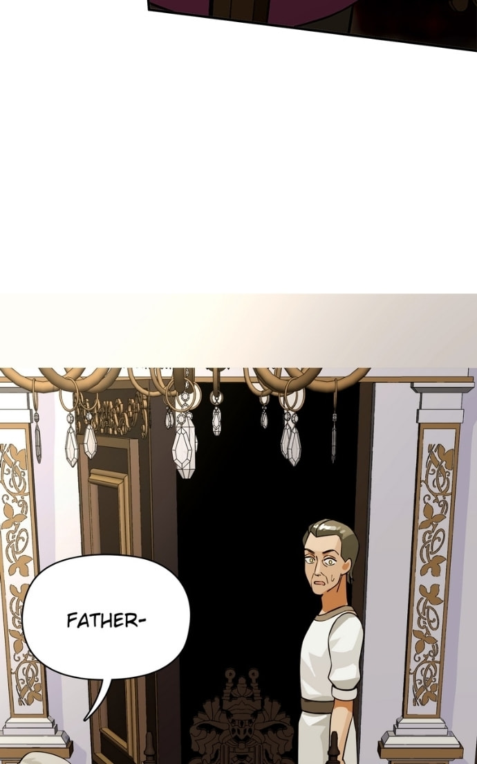 Read Monarch chapter 45 image 45 on Lezhin