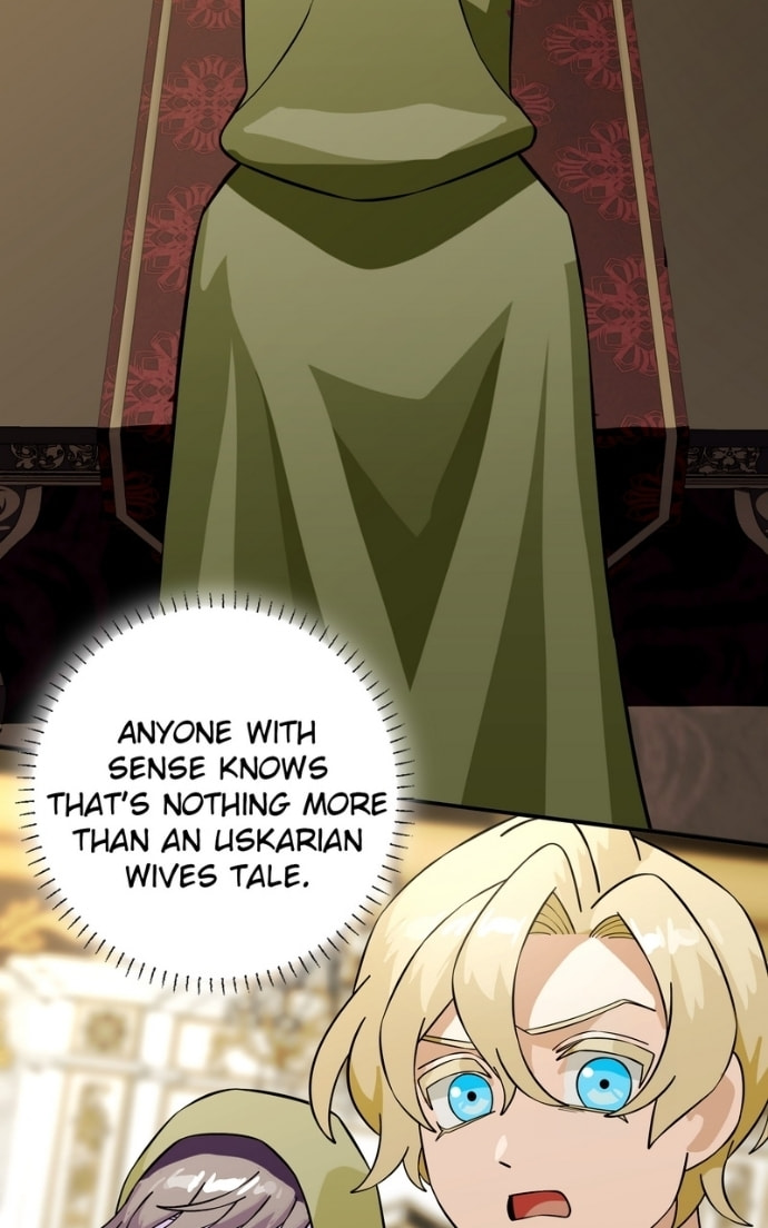 Read Monarch chapter 45 image 47 on Lezhin