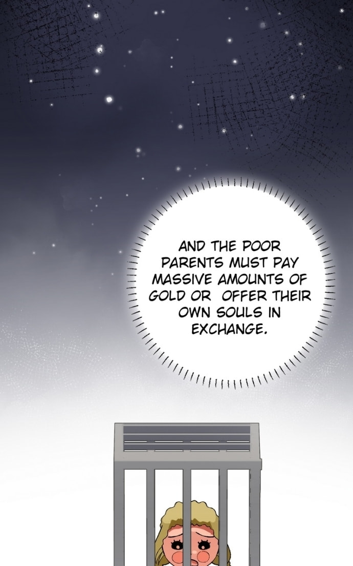 Read Monarch chapter 45 image 49 on Lezhin