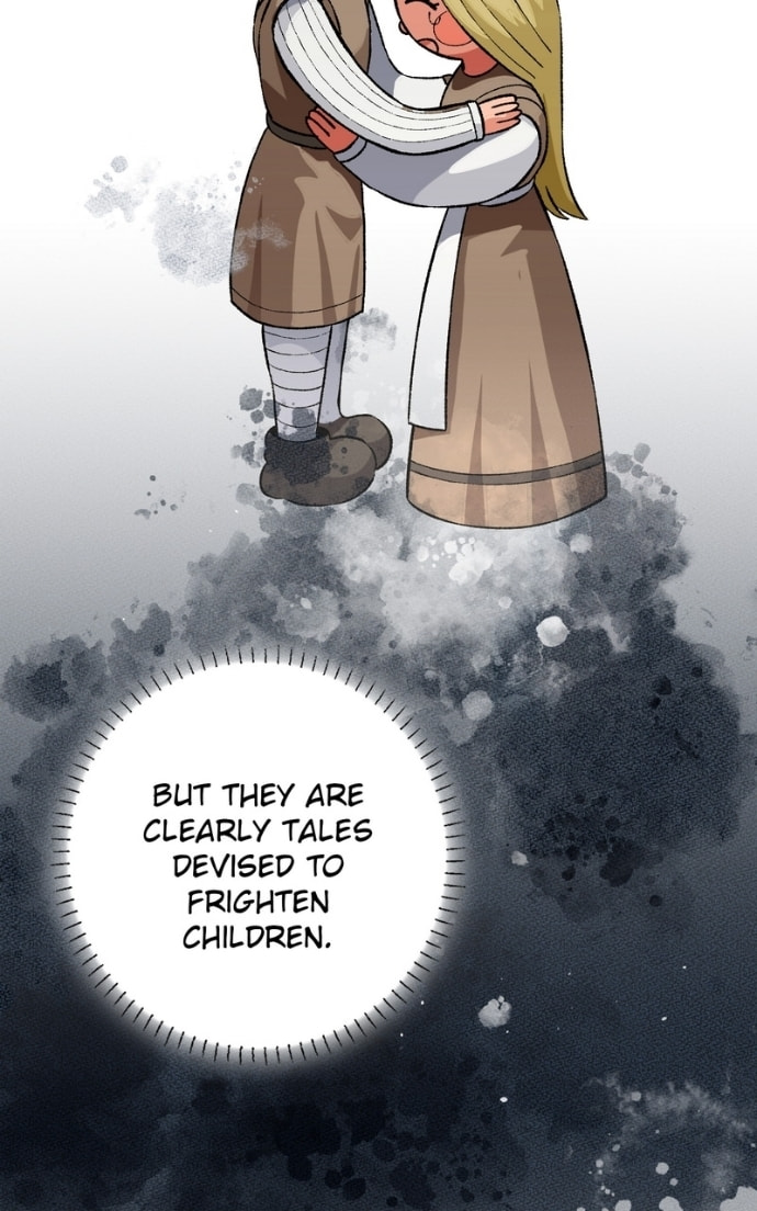 Read Monarch chapter 45 image 51 on Lezhin
