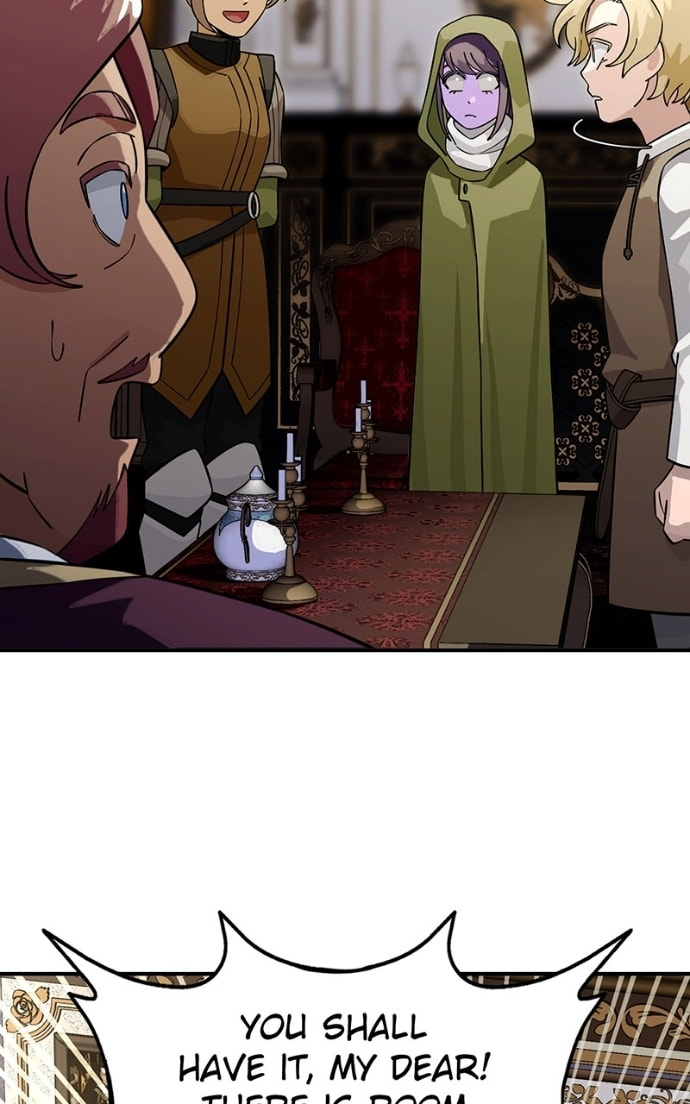 Read Monarch chapter 45 image 59 on Lezhin