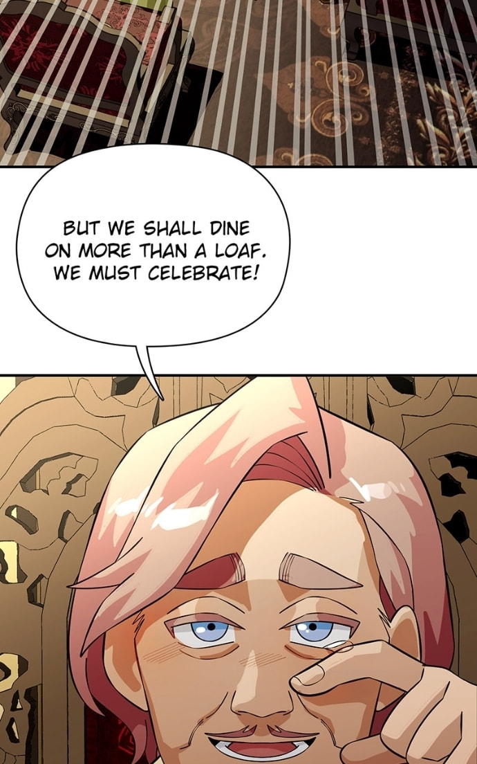 Read Monarch chapter 45 image 61 on Lezhin