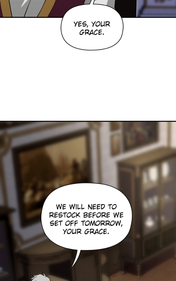 Read Monarch chapter 45 image 64 on Lezhin