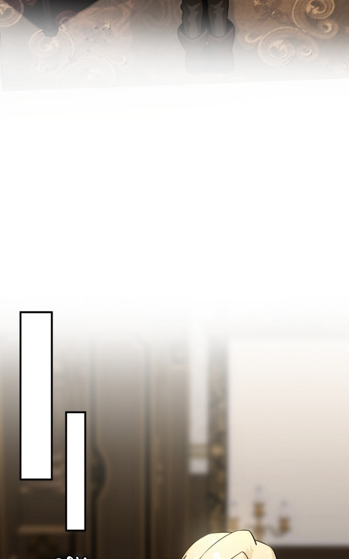 Read Monarch chapter 45 image 66 on Lezhin