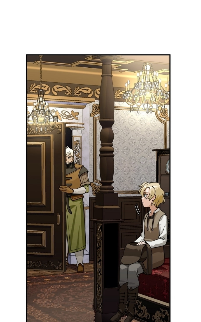 Read Monarch chapter 45 image 68 on Lezhin