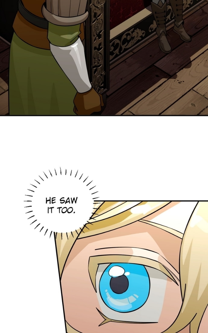 Read Monarch chapter 45 image 70 on Lezhin