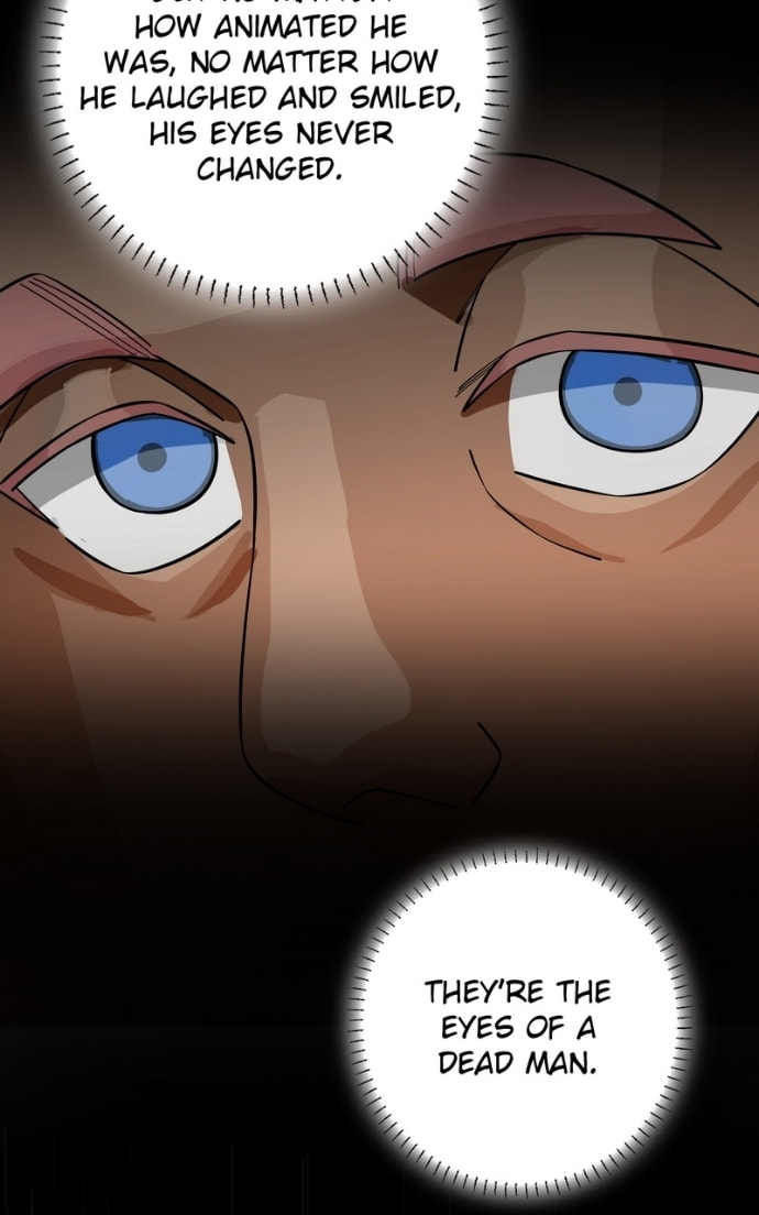 Read Monarch chapter 45 image 72 on Lezhin