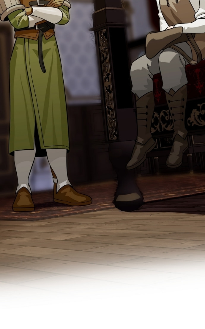 Read Monarch chapter 45 image 74 on Lezhin