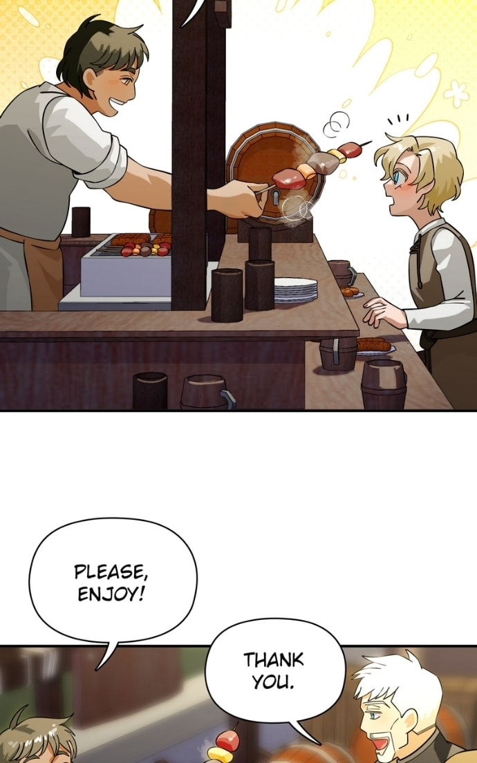 Read Monarch chapter 45 image 78 on Lezhin