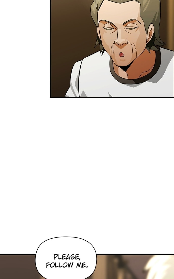 Read Monarch chapter 45 image 8 on Lezhin