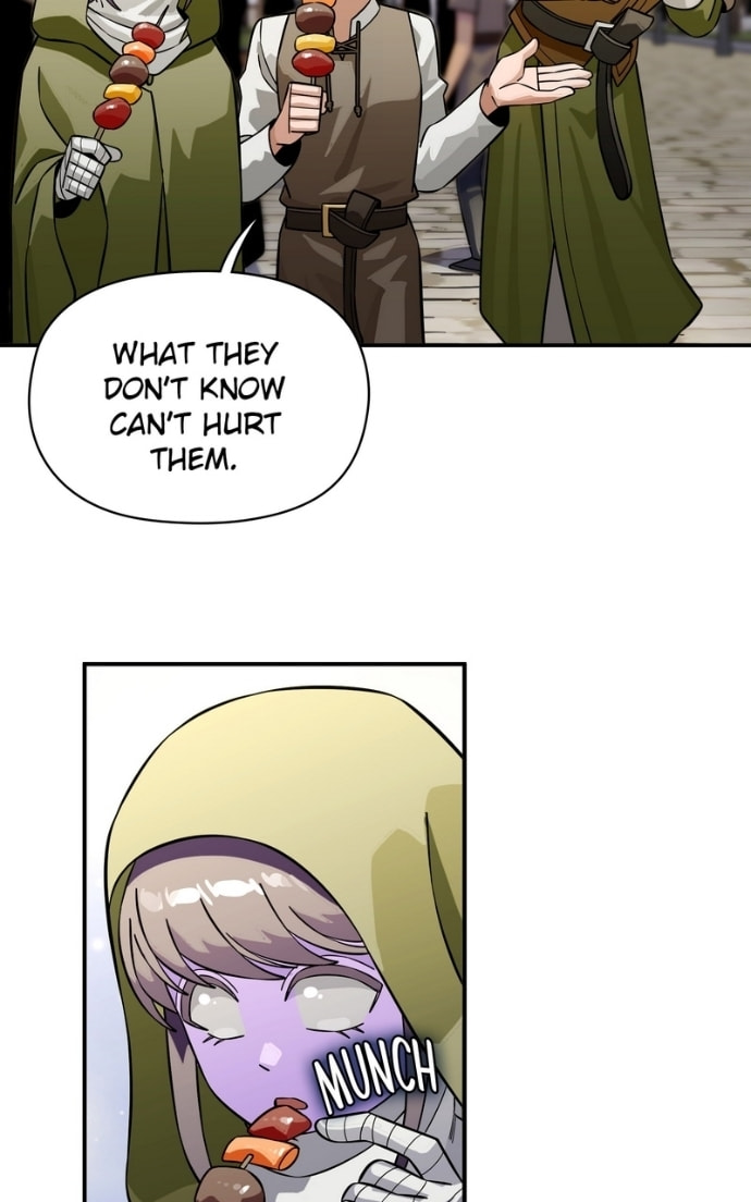 Read Monarch chapter 45 image 83 on Lezhin