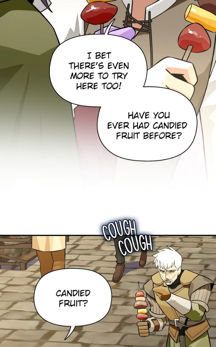 Read Monarch chapter 45 image 85 on Lezhin