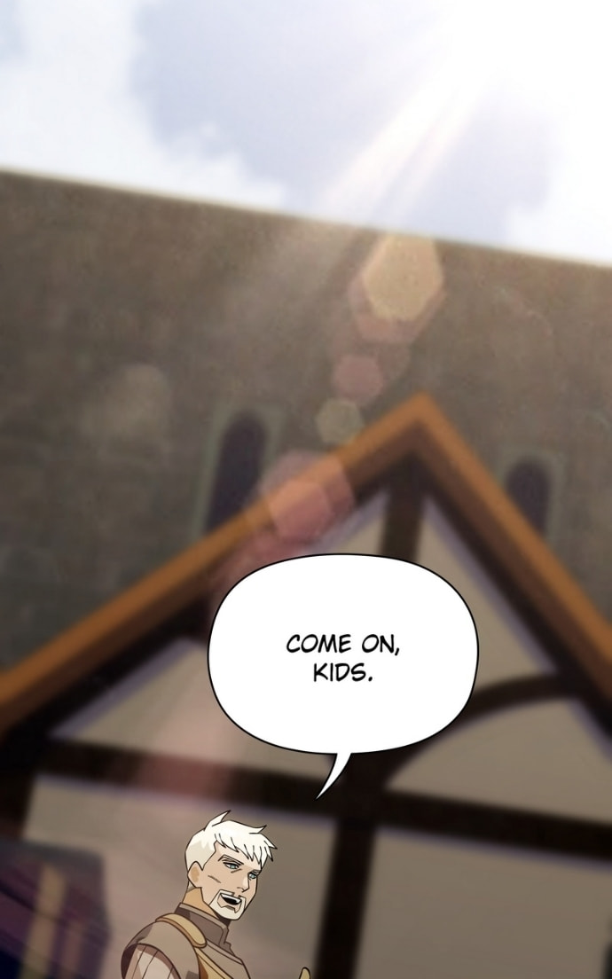 Read Monarch chapter 45 image 88 on Lezhin