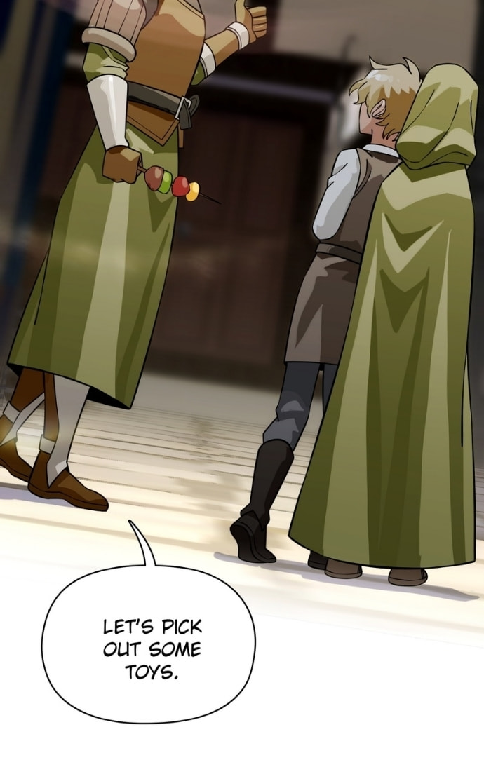 Read Monarch chapter 45 image 89 on Lezhin