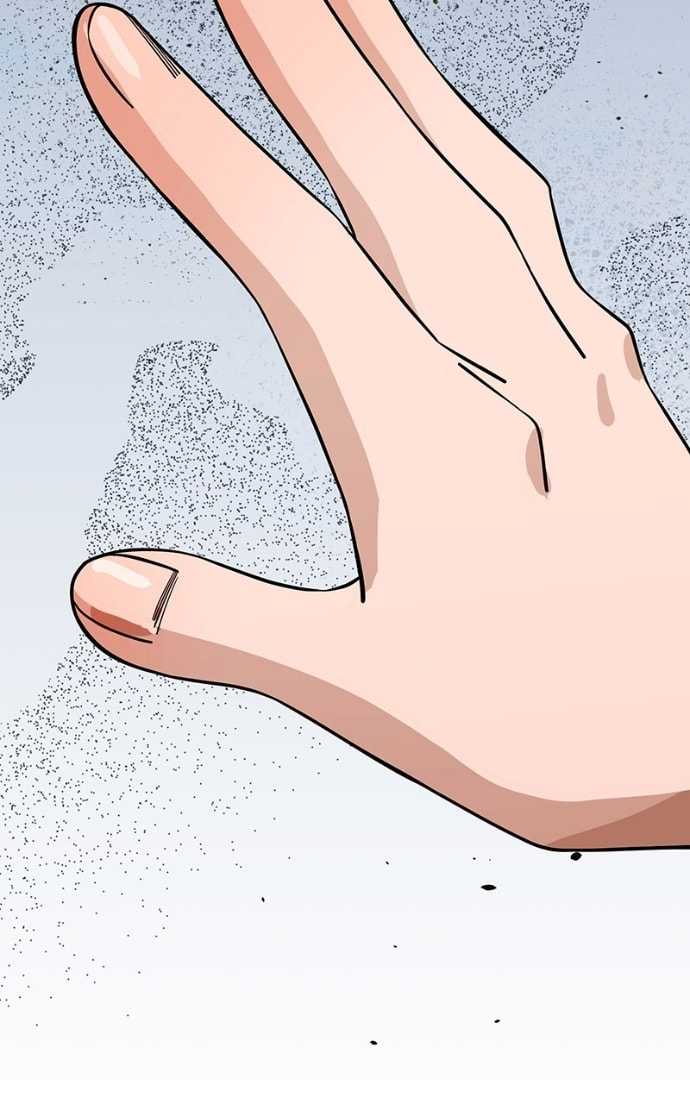 Read Monarch chapter 46 image 11 on Lezhin