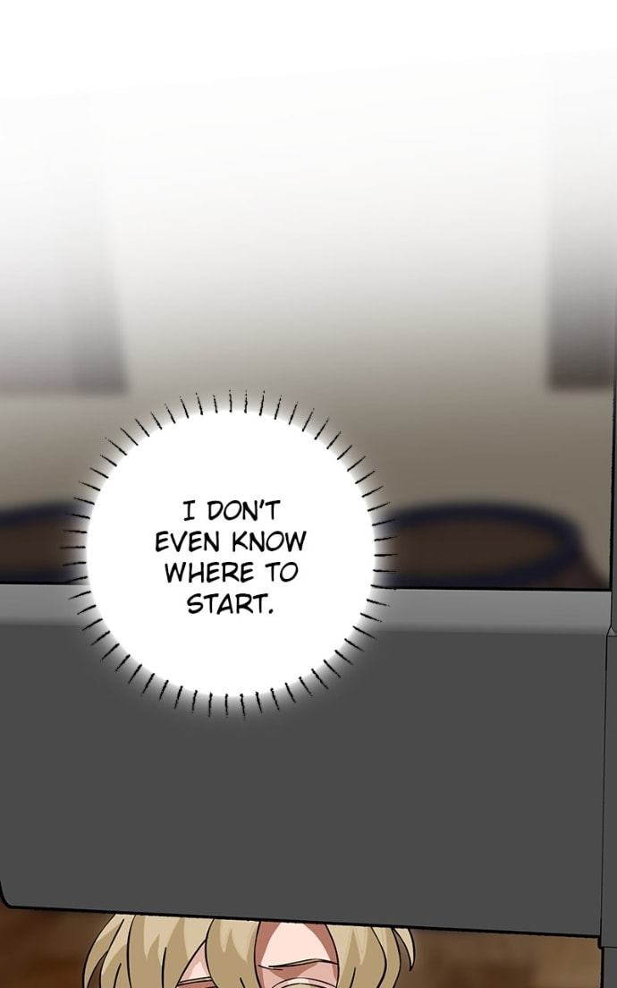Read Monarch chapter 46 image 2 on Lezhin