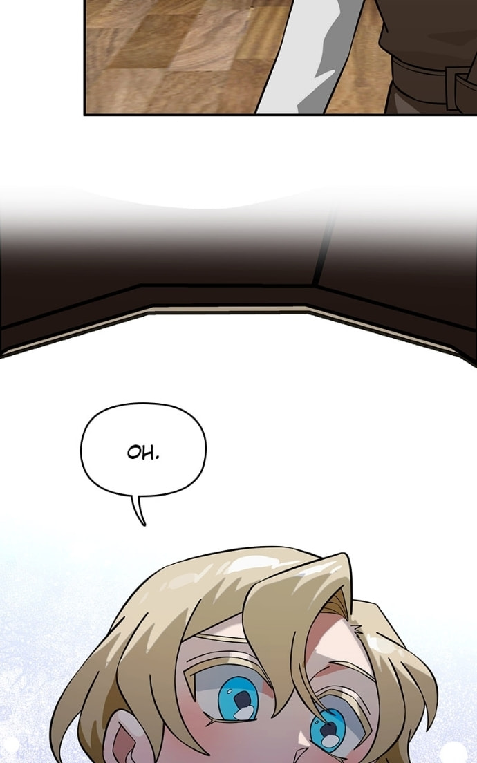 Read Monarch chapter 46 image 23 on Lezhin