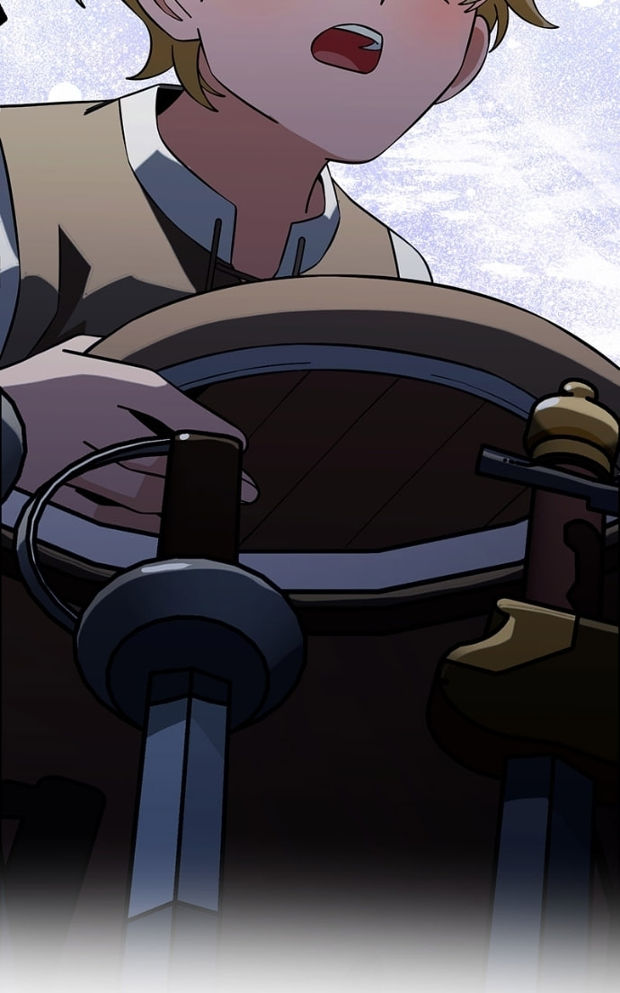 Read Monarch chapter 46 image 24 on Lezhin