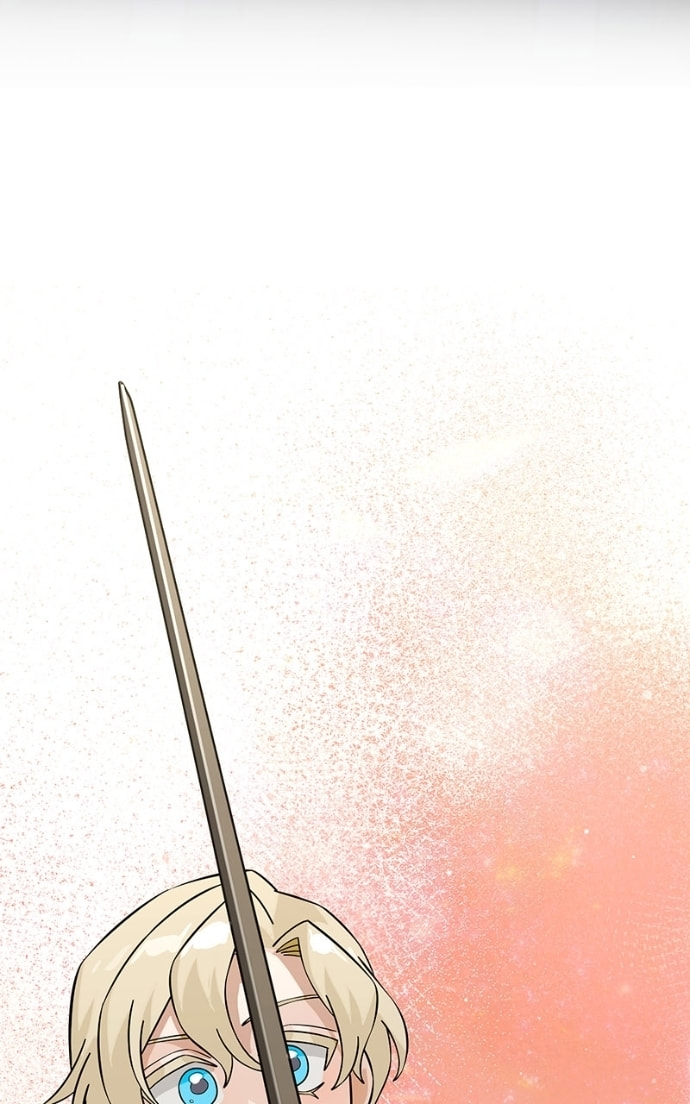 Read Monarch chapter 46 image 25 on Lezhin