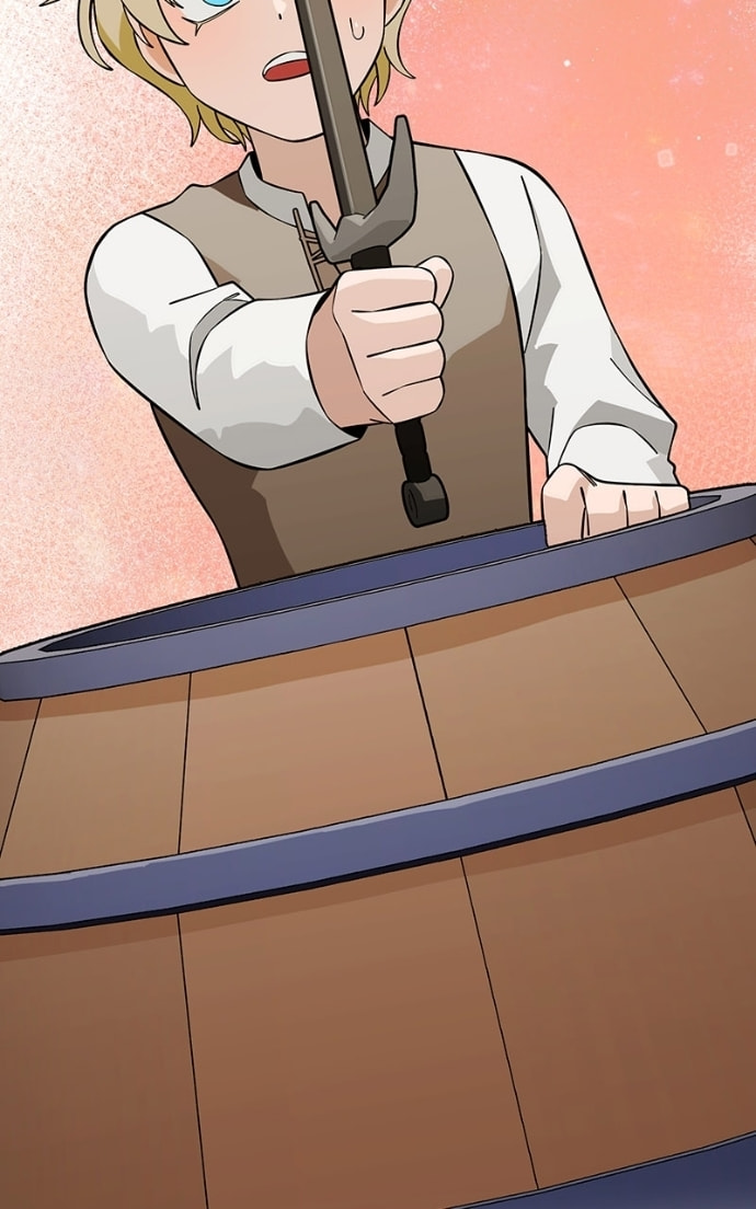 Read Monarch chapter 46 image 26 on Lezhin