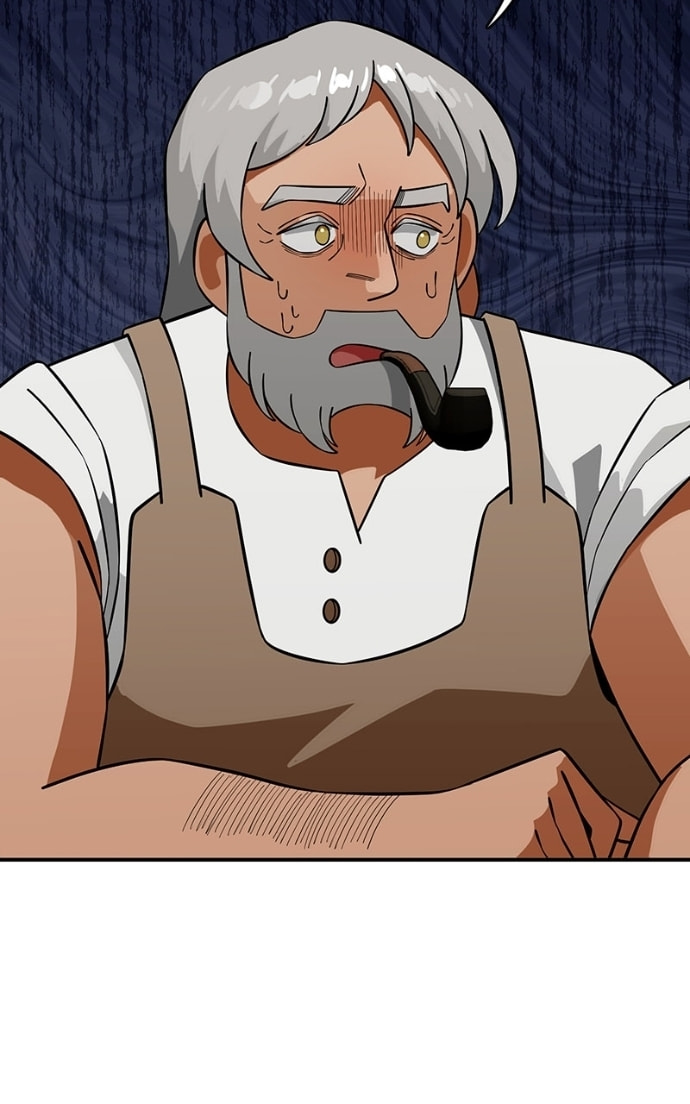 Read Monarch chapter 46 image 29 on Lezhin