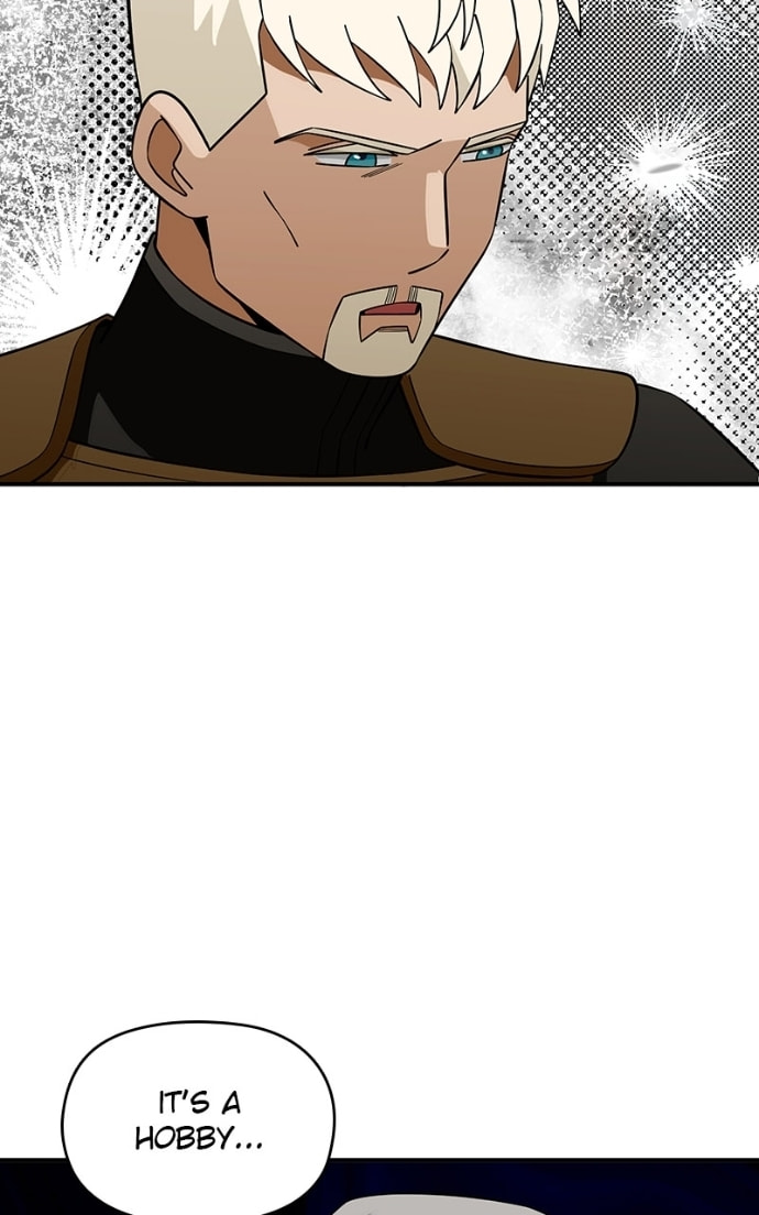 Read Monarch chapter 46 image 38 on Lezhin