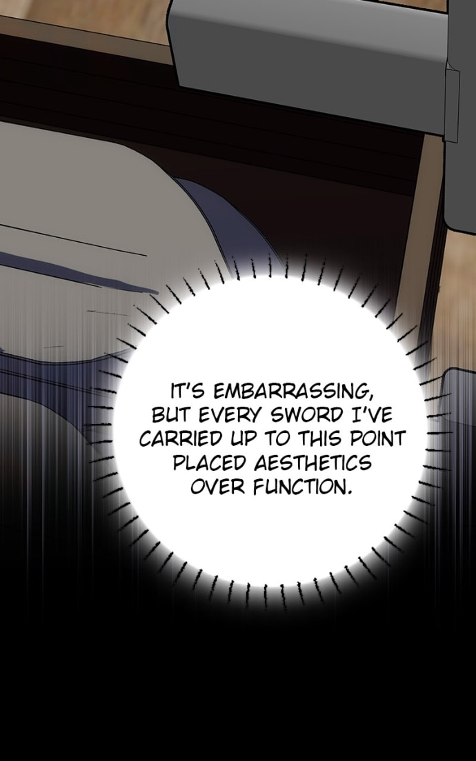 Read Monarch chapter 46 image 4 on Lezhin