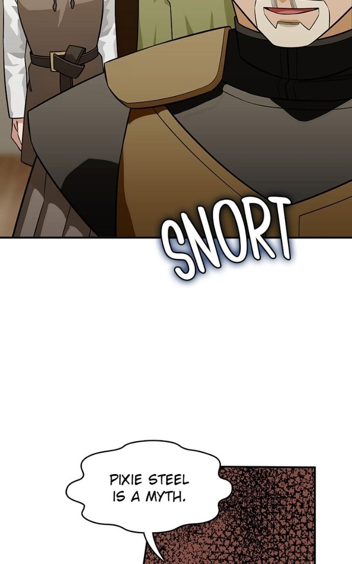 Read Monarch chapter 46 image 43 on Lezhin