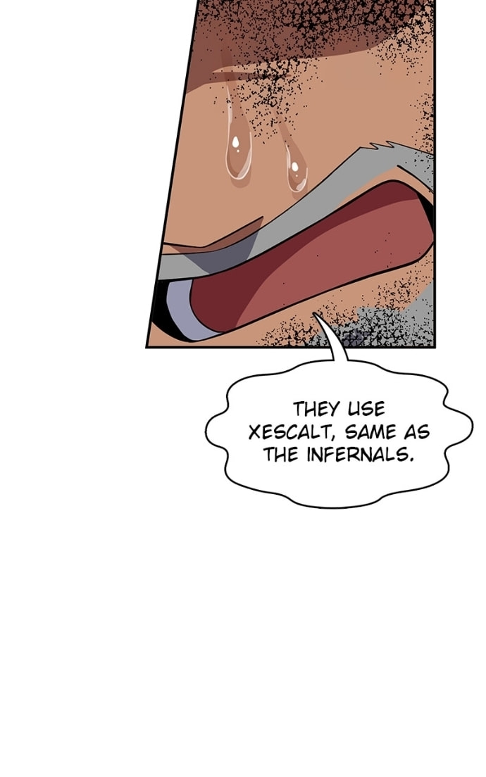 Read Monarch chapter 46 image 44 on Lezhin
