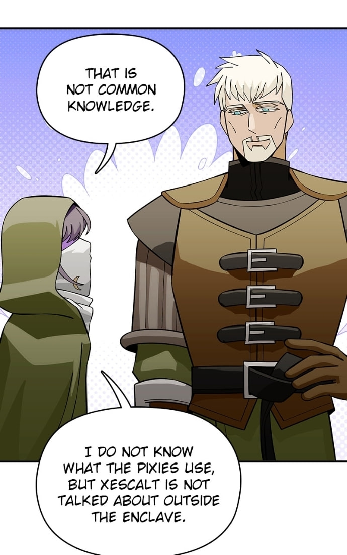 Read Monarch chapter 46 image 45 on Lezhin