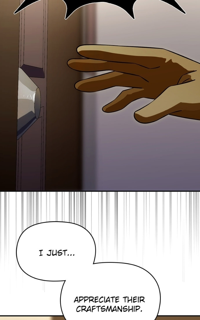 Read Monarch chapter 46 image 49 on Lezhin