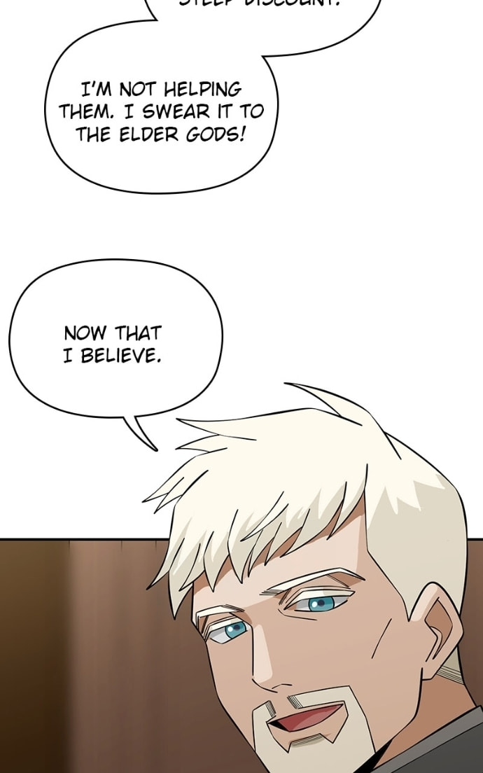 Read Monarch chapter 46 image 51 on Lezhin