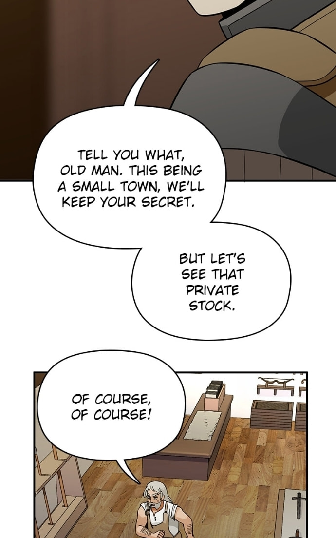 Read Monarch chapter 46 image 52 on Lezhin