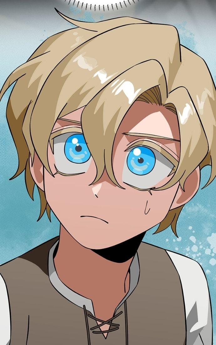 Read Monarch chapter 46 image 55 on Lezhin
