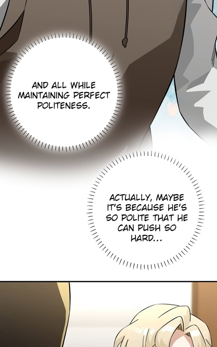 Read Monarch chapter 46 image 56 on Lezhin