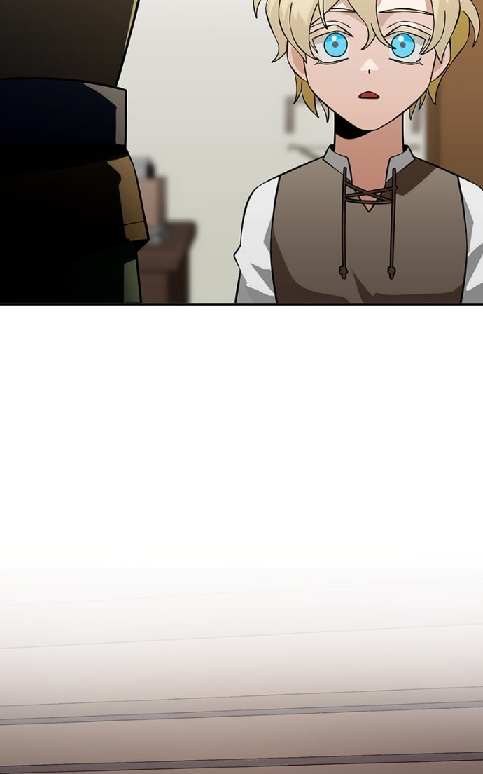 Read Monarch chapter 46 image 57 on Lezhin