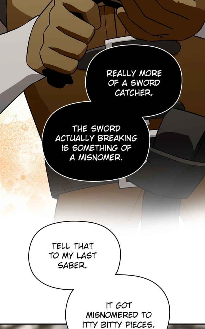 Read Monarch chapter 46 image 62 on Lezhin