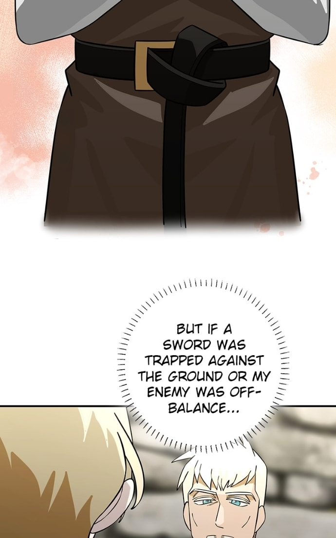 Read Monarch chapter 46 image 66 on Lezhin