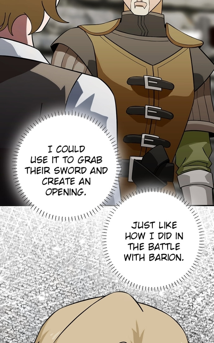 Read Monarch chapter 46 image 67 on Lezhin
