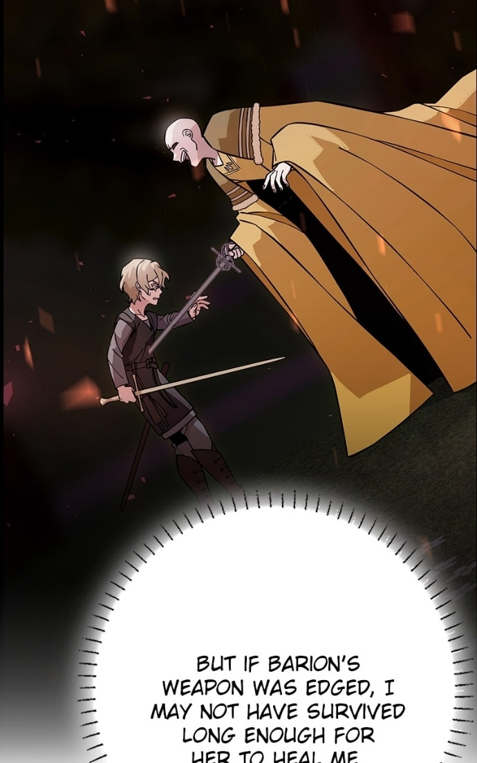 Read Monarch chapter 46 image 70 on Lezhin
