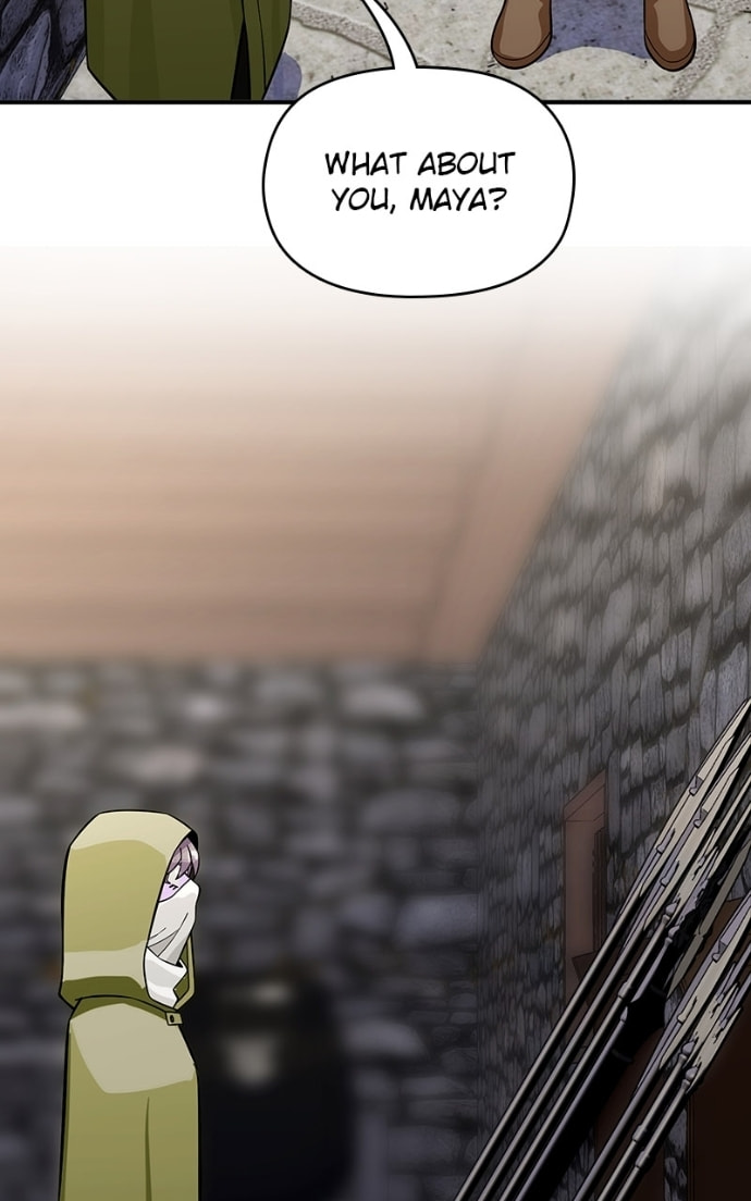 Read Monarch chapter 46 image 76 on Lezhin
