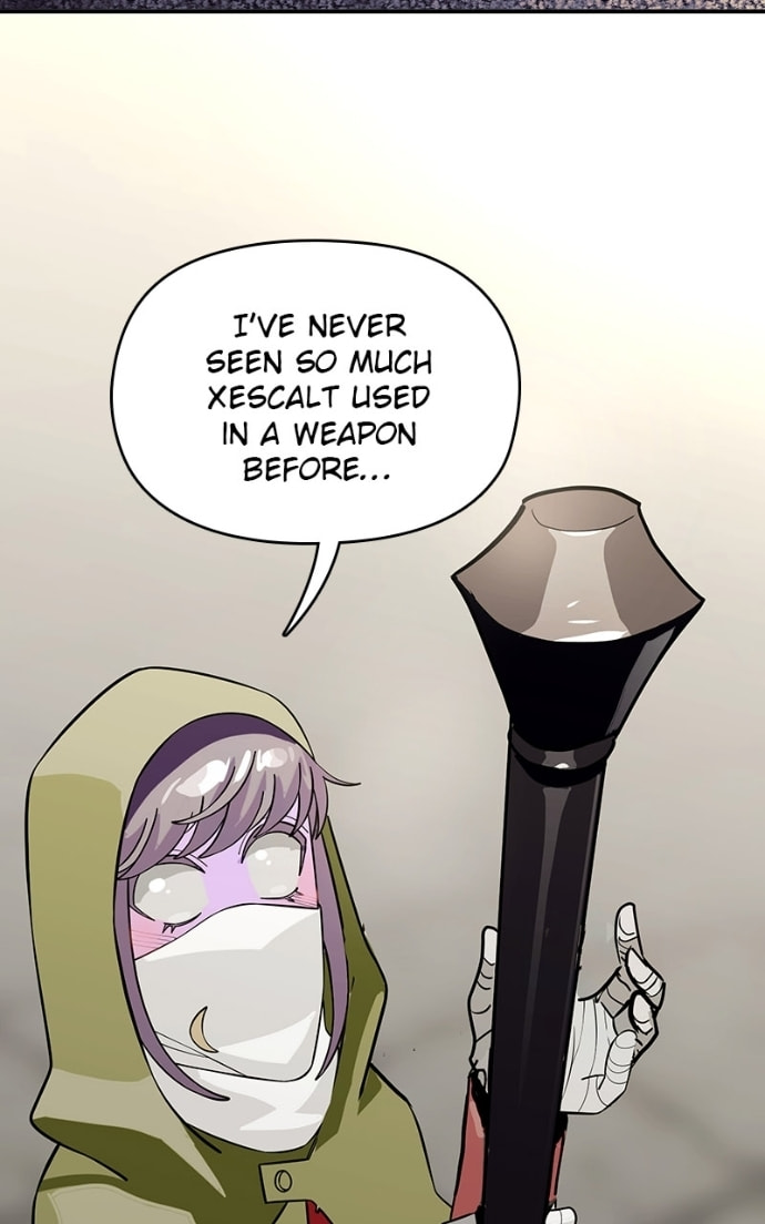 Read Monarch chapter 46 image 78 on Lezhin