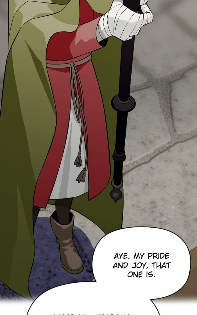 Read Monarch chapter 46 image 79 on Lezhin