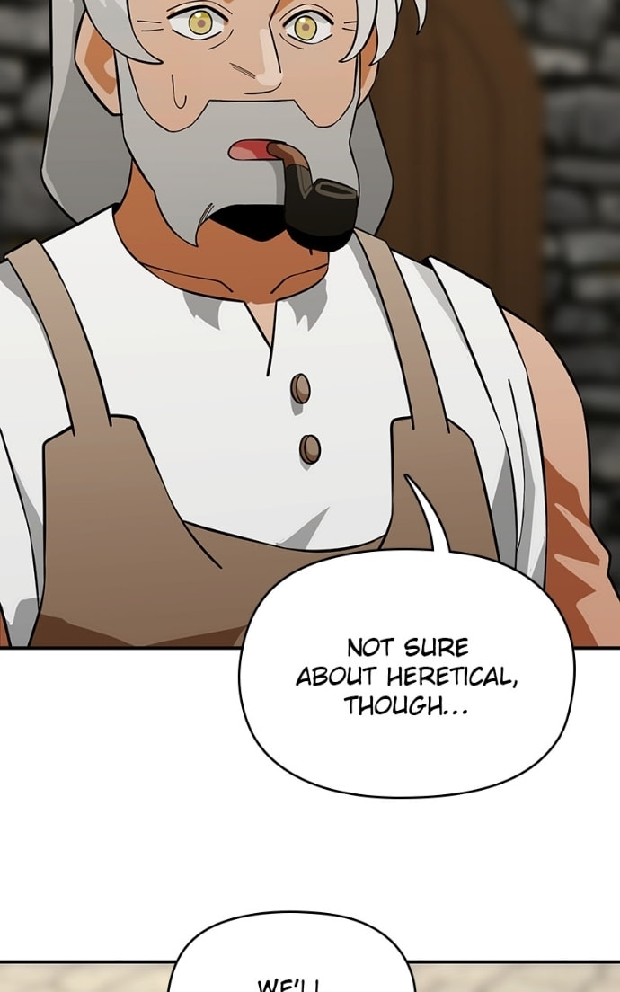 Read Monarch chapter 46 image 86 on Lezhin
