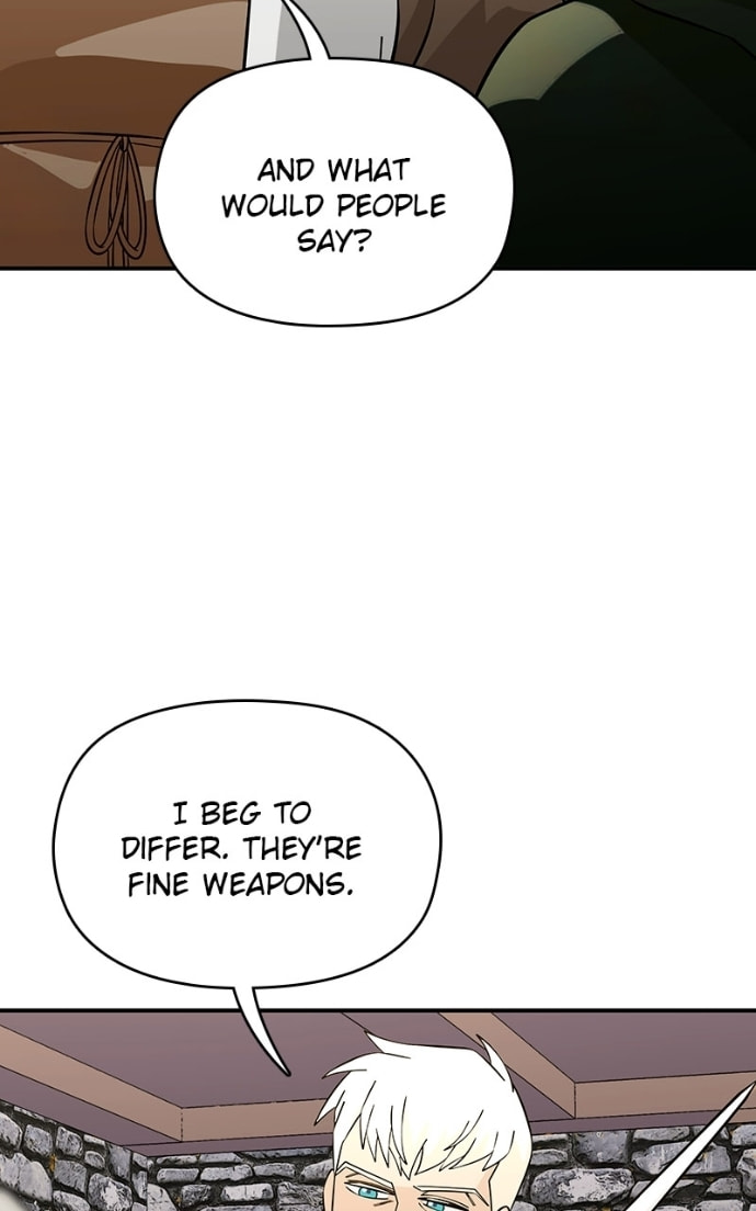 Read Monarch chapter 46 image 89 on Lezhin