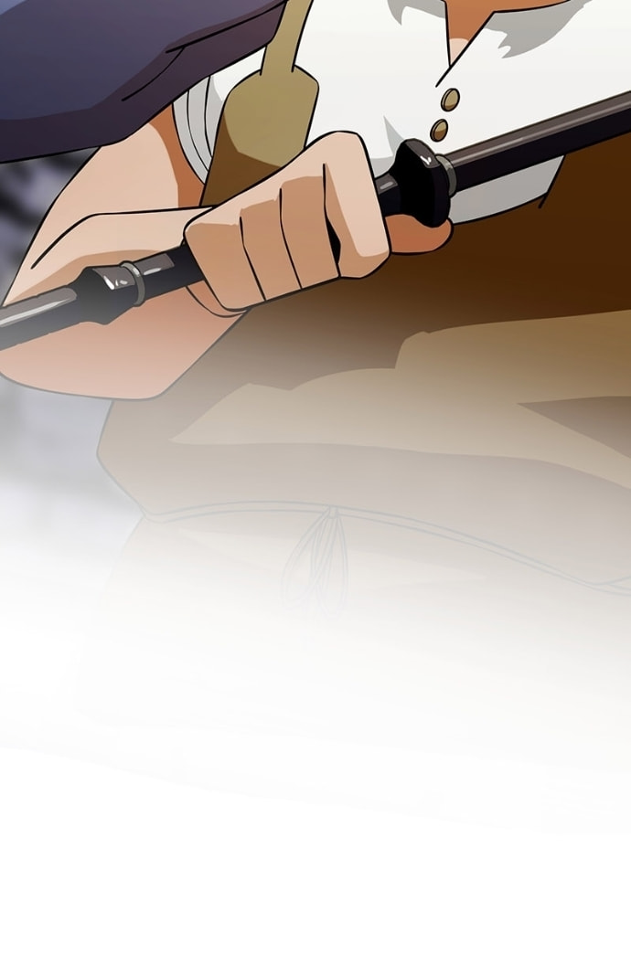 Read Monarch chapter 46 image 93 on Lezhin